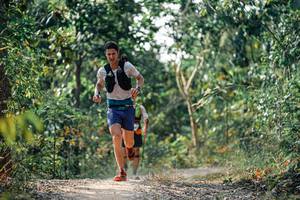 BIB: 
                            <button type="button" onclick="openModal(26073572)" class="btn btn-primary btn-sm float-right btn-popup" data-toggle="modal" data-target=".modal-high-quality">
                        <i class="fas fa-shopping-cart"></i> Add to Cart
                    </button>
                                            <button type="button" onclick="isThisMe(26073572, true)" class="btn btn-success btn-sm float-right btn-popup btn-isme hidden" data-toggle="tooltip" data-placement="bottom" title="นี่คือรูปของคุณใช่ไหม คลิกที่นี่เพื่อเอาเข้าอัลบั้ม">
                        <i class="fas fa-plus"></i> Add to album
                    </button>
                    <button type="button" onclick="isThisMe(26073572, false)" class="btn btn-warning btn-sm float-right btn-popup btn-isnotme hidden">
                        <i class="fas fa-ban"></i> Remove from album
                    </button>